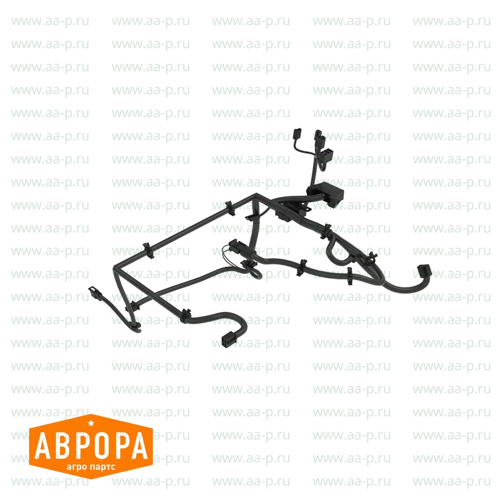 AM135987 ЖГУТ  ПРОВОДОВ  ШАССИ